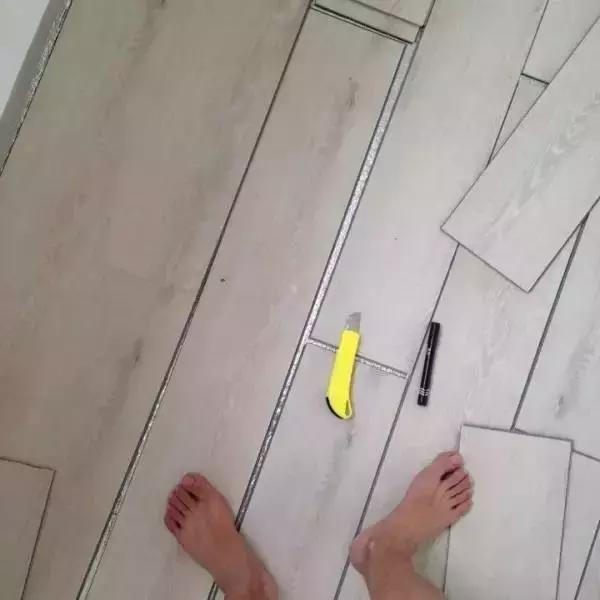 老红砖房子改造效果图,老房红砖房简单改造教程