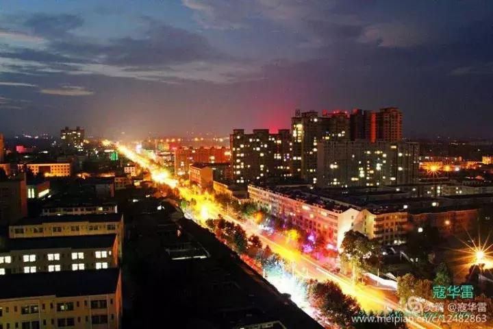 中国天然氧吧为什么是永寿,永寿槐林氧吧