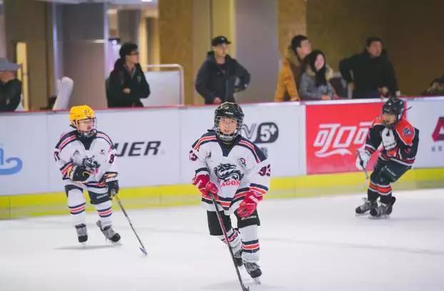 武汉适合带小孩玩的主题乐园,武汉适合户外儿童游乐