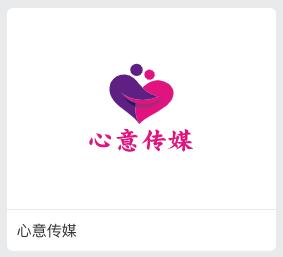 扫盲|快来看看这些时尚大牌logo,你认识几个?