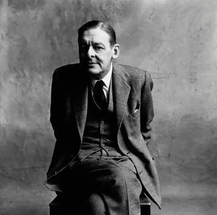 欧文佩恩摄影大师,欧文佩恩高清大图