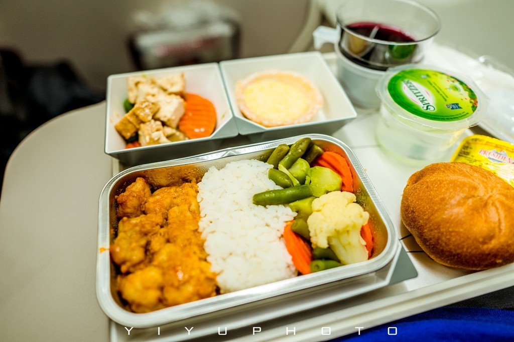 悠游一夏,马来西亚——六日自由行攻略