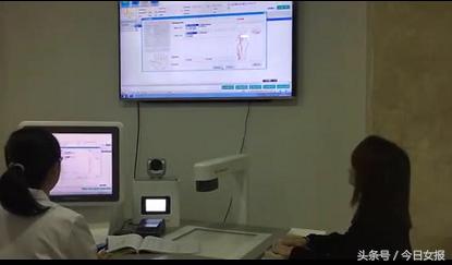 汕头智能机器人把脉,医院把脉机器