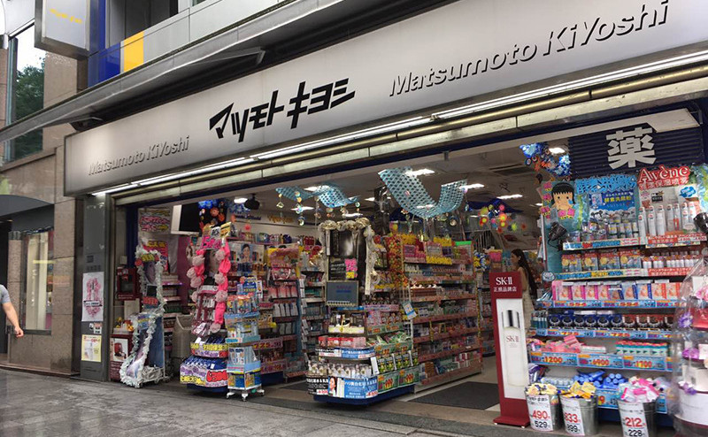 鐢熷懡涓嶆鏃呰涓嶅仠,鐢熷懡涓嶆鎼爾涓嶅仠