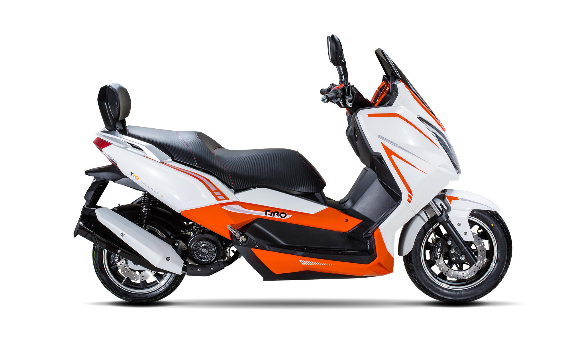 曾经的王者完整版mp3,曾经的王者完整视频