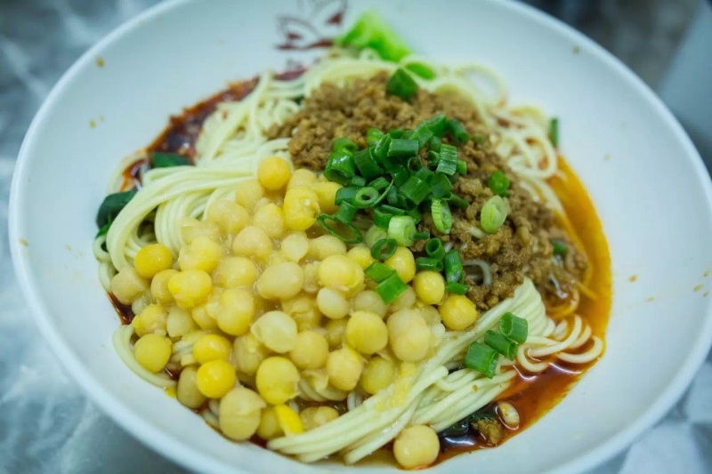 还逛毛线正佳天河城，后面的天河南一路才是吃货天堂