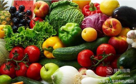 军训晒伤最简单有效处理方法,军训晒伤皮肤恢复最快的方法