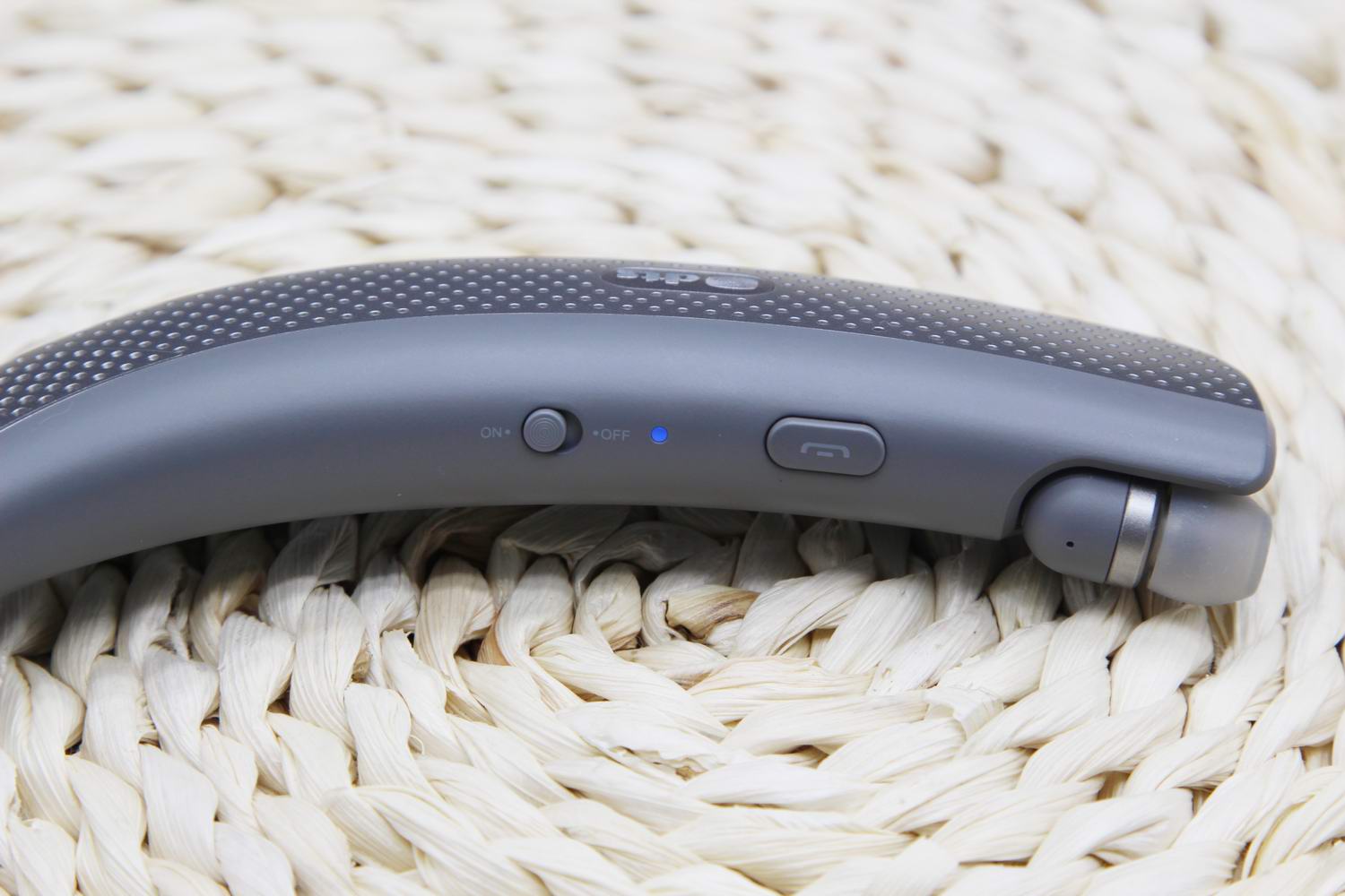 感受身临其境的音效索尼htz9f音响,lghbsw120蓝牙耳机