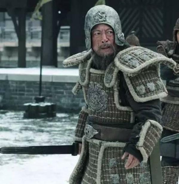 孔子真正历史记录,历史上的孔子武力排名