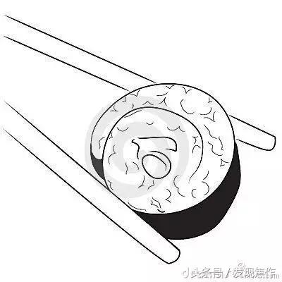 逛吃逛吃一整天,逛吃逛吃花了多少钱