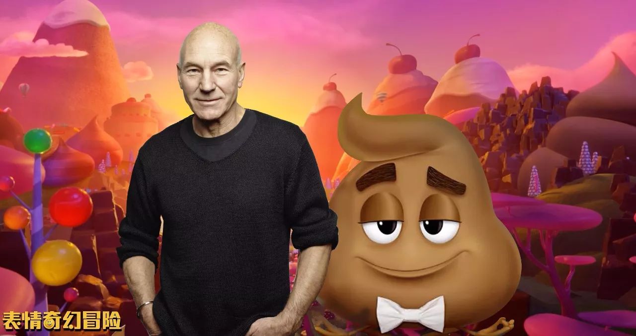 4月好片推荐,6月好片