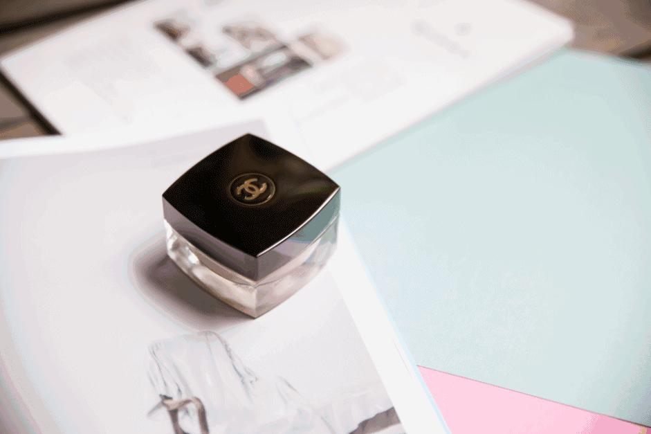 分享||一个胖子的“小脸术”