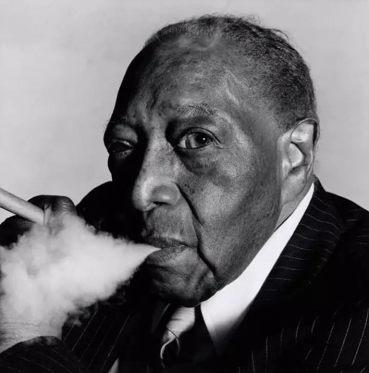 欧文佩恩摄影大师,欧文佩恩高清大图