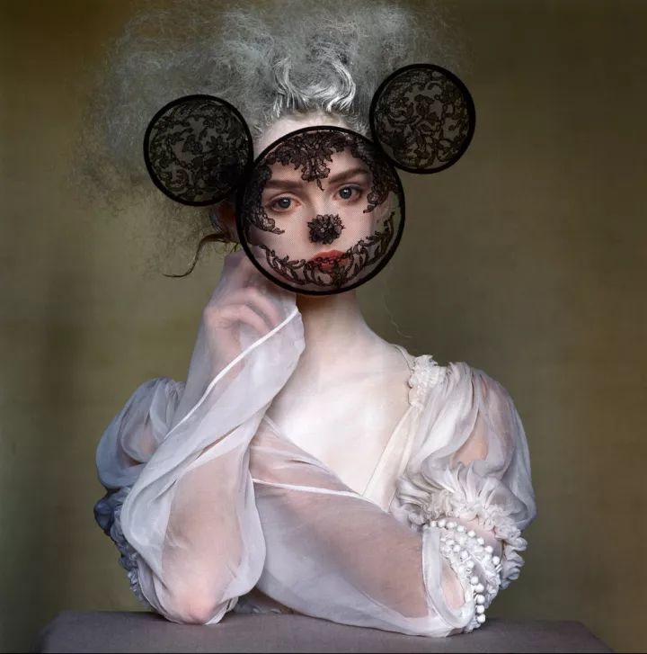 世界摄影大师经典作品欣赏,摄影100张世界摄影大师的黑白作品