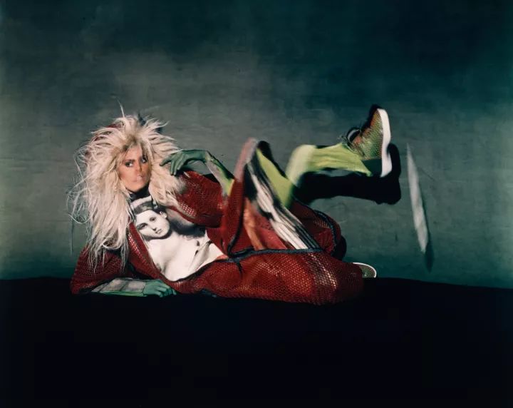 欧文佩恩摄影大师,欧文佩恩高清大图