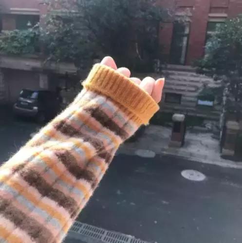 40鍏冧互鍐呭ソ绌跨殑琛ｆ湇,渚垮疁鍙堝ソ绌跨殑鍥芥疆鍝佺墝