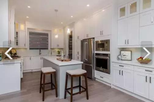 100万在全国各地买多大的房子,100万在各城市能买多大房子