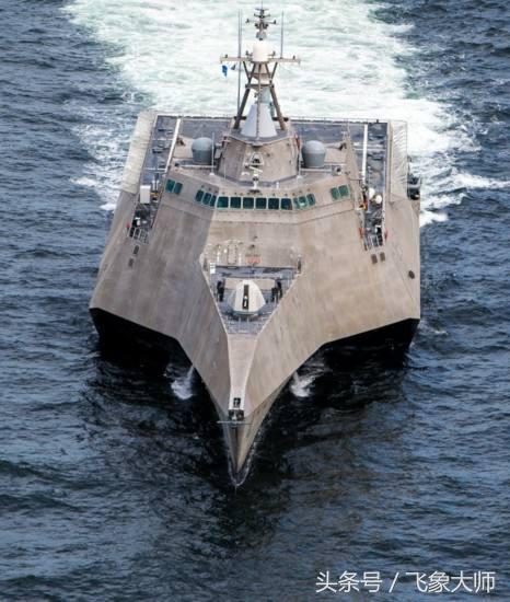 那些年看过的科幻世界,科幻最强大的战舰