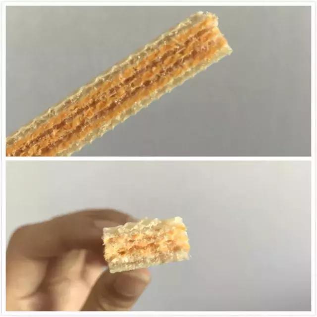 有没有不长胖的磨嘴零食,好吃解馋不会长胖的零食