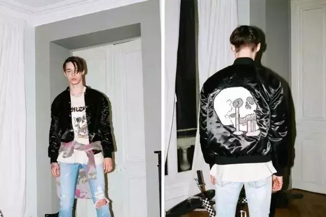 万宝路很难抽吗,万宝路感觉难吸