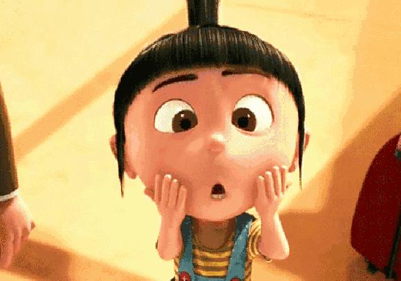 嫩肤提拉控油美容仪,淡斑嫩肤提拉美容仪