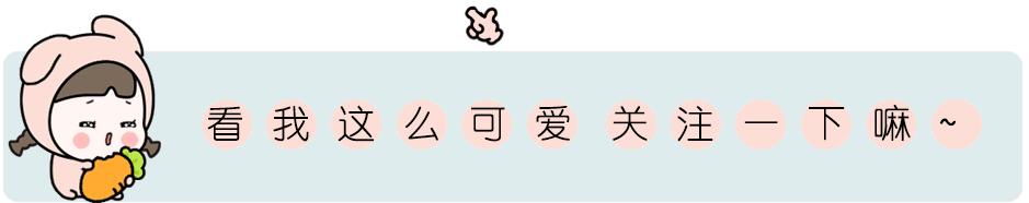 蒂芙尼回旋针价格,蒂芙尼的回形针为什么那么贵