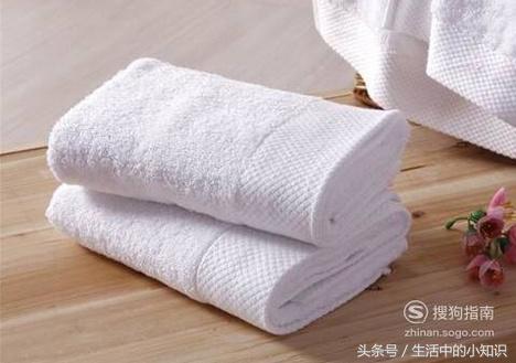 军训晒伤最简单有效处理方法,军训晒伤皮肤恢复最快的方法