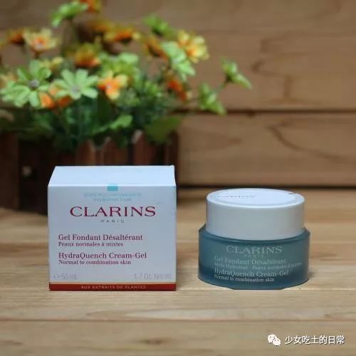 冬天快到了你的补水面霜选好了吗,冬天高保湿面霜