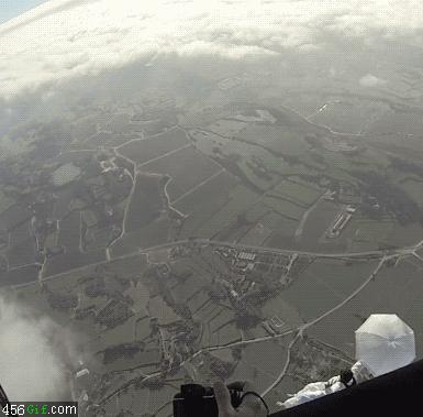 2017女生最WU标准表，快看看你到几级了？