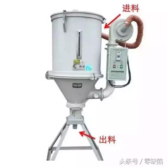 前方高能哪些令人窒息的操作,生产时不可忽视的小问题