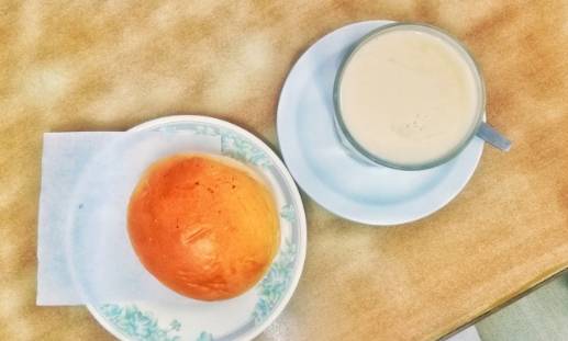 香港深圳中英街,深圳香港中英街