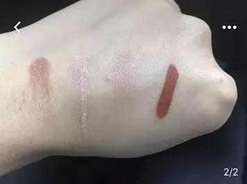 我发现了一个超便宜，东西超好看的彩妆品牌！！