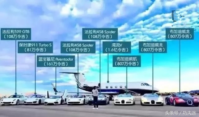 梅威瑟爱马仕包包,梅威瑟登长城图片