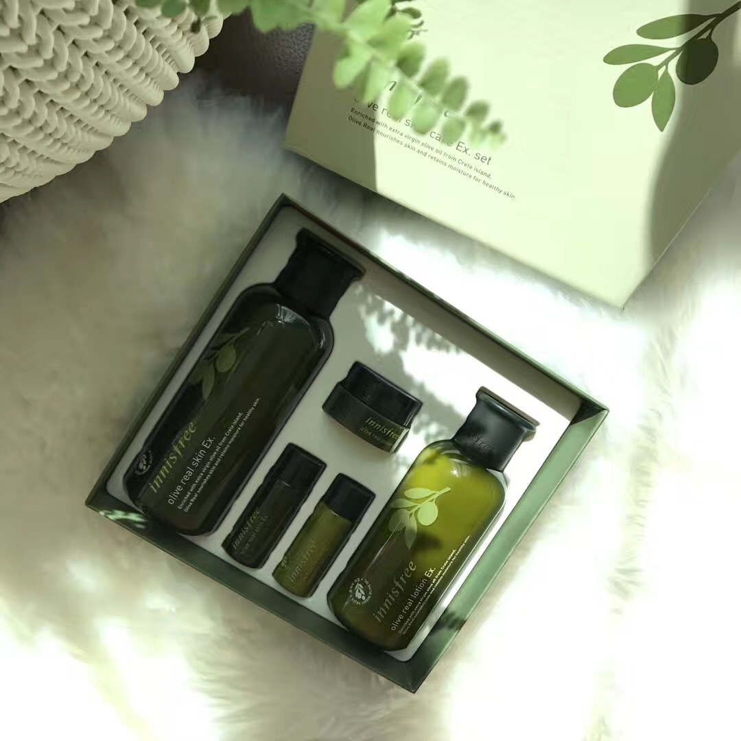 法国护肤套盒怎么样啊好用吗 (护肤套装紧致抗老套盒哪个好)