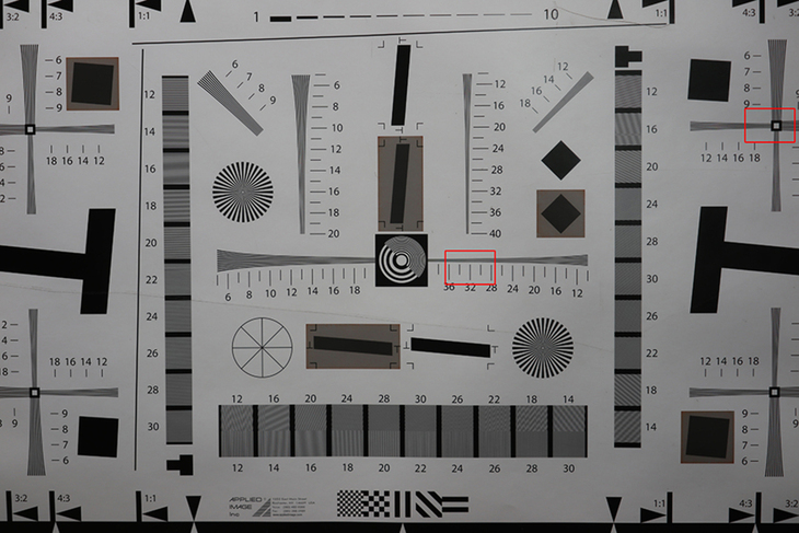 还要什么单反有它就够了！APS-C画幅变焦头卡片机佳能G1XIII评测