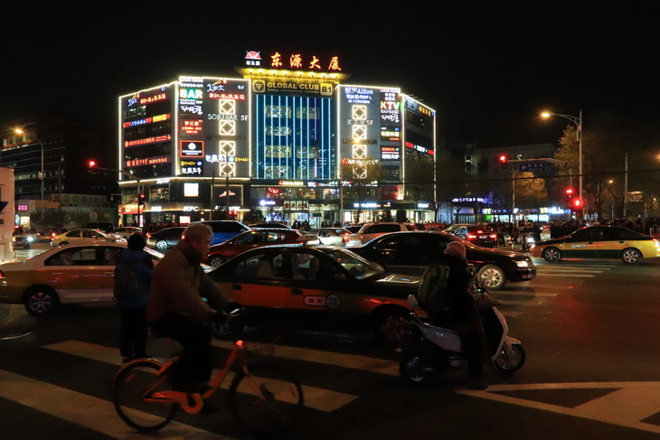 还要什么单反有它就够了！APS-C画幅变焦头卡片机佳能G1XIII评测