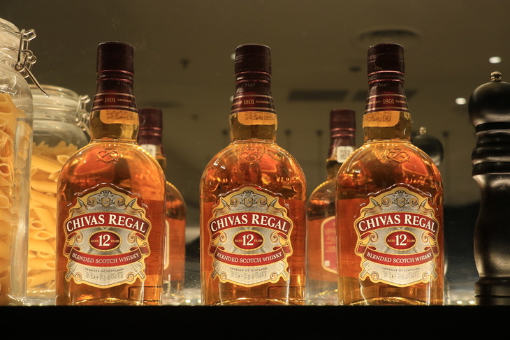 还要什么单反有它就够了！APS-C画幅变焦头卡片机佳能G1XIII评测