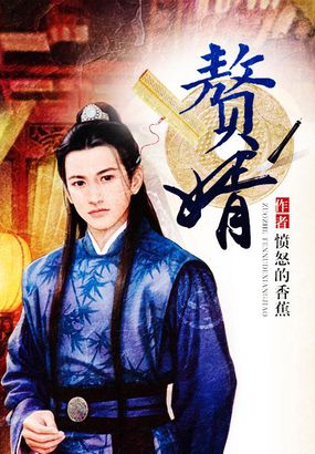 完本50部巅峰小说推荐,100个最经典的小说推荐