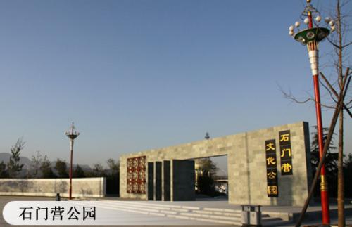 门头沟未来最有发展潜力地方,门头沟最有潜力的地方