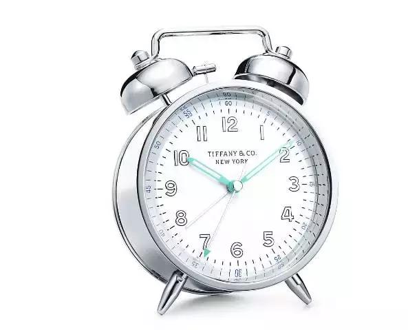 蒂芙尼蓝色蛋仔球,蒂芙尼毛线球多少钱一个