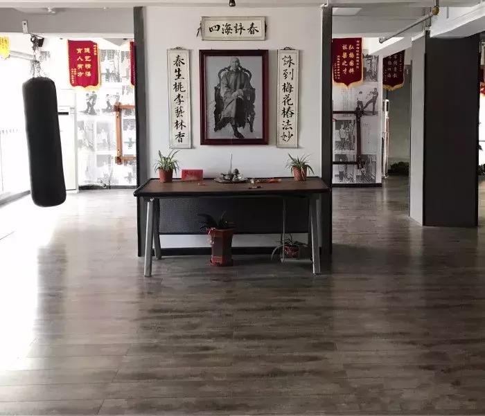 武汉适合带小孩玩的主题乐园,武汉适合户外儿童游乐