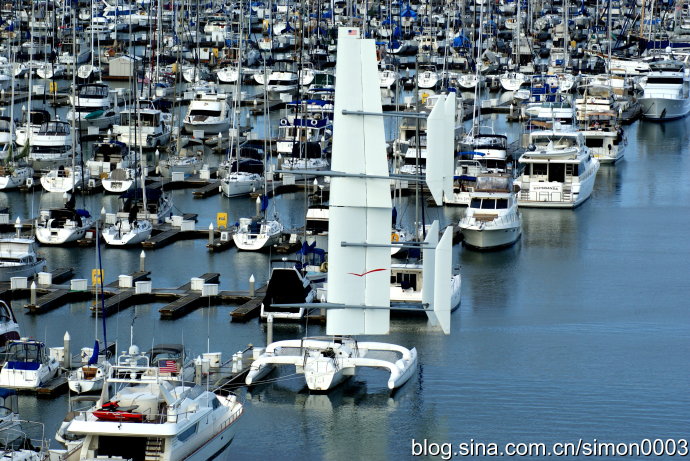 圣地亚哥下雨游玩好吗,圣地亚哥在下雨高清