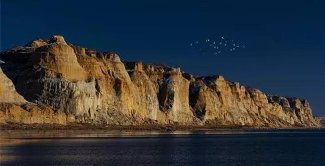 吉木乃县旅游攻略,吉木乃附近游玩的好去处