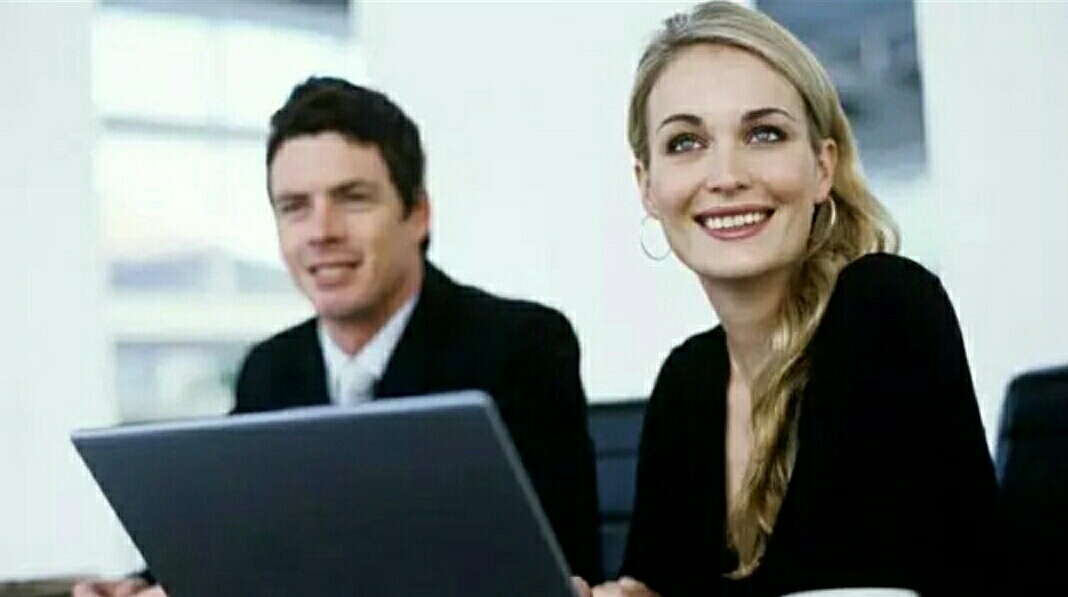 什么是酒店管理系统,什么是酒店管理