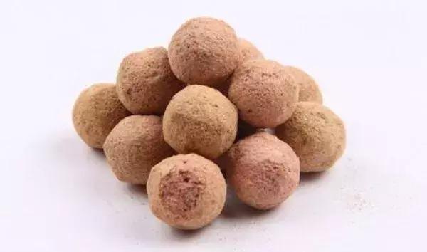 药食同源｜阿胶没有传说中那么神奇，也不是人人都能吃