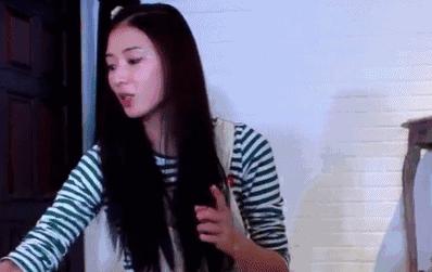 出门如何化妆最自然,出门简单自然妆