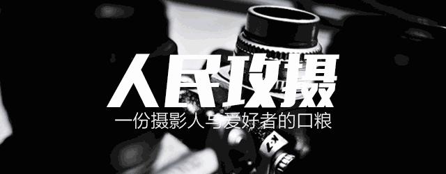 拍糊了的照片怎么调清晰,照片拍糊了