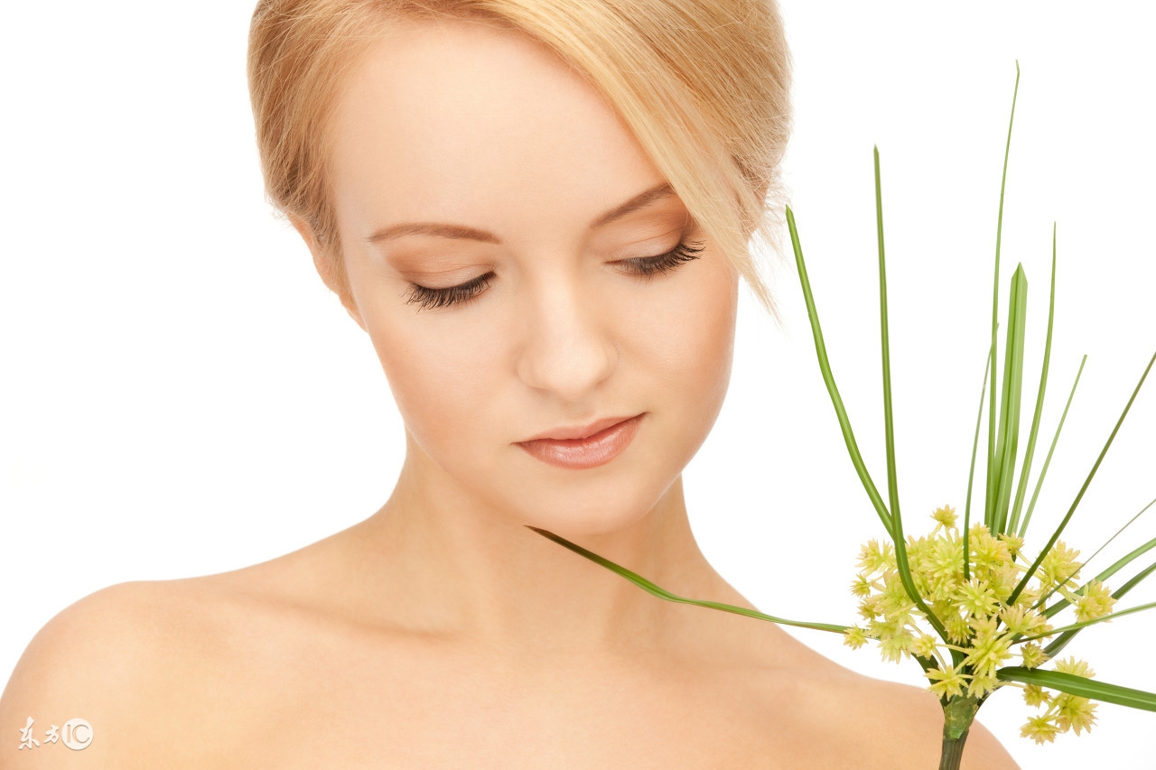 怎样才能让皮肤变白11岁,怎样才能让皮肤变白的最快方法