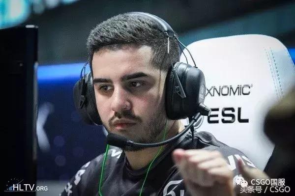 csgo未解之谜小赛,csgo未解之谜小赛翻车