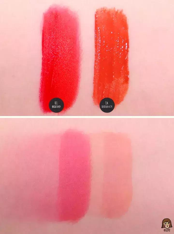 纪梵希2020圣诞限定n500多少钱 (2020纪梵希的圣诞限定哪个颜色好)